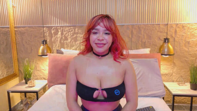GillianRowe's Streamate show and profile