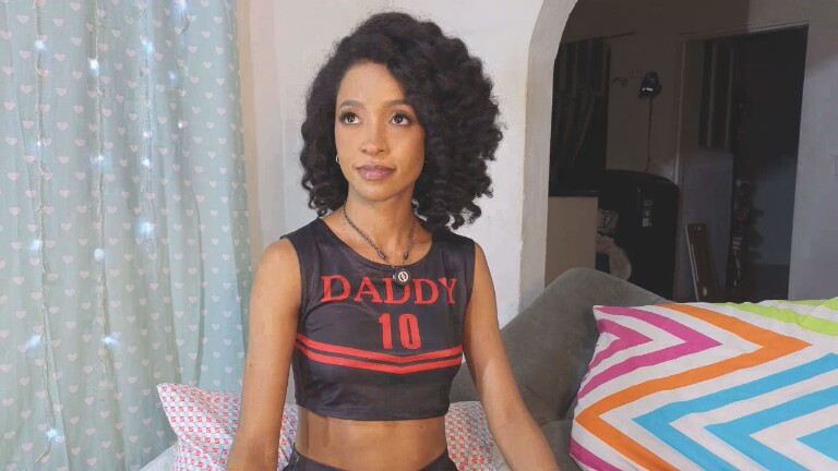 Julianita_Toro's Streamate show and profile