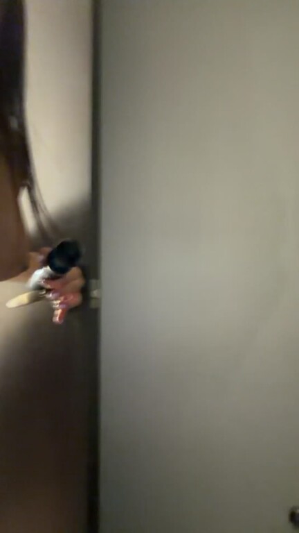 SophieRestrepo's Streamate show and profile