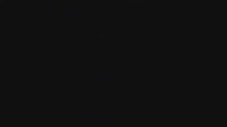 AilynRed's Streamate show and profile