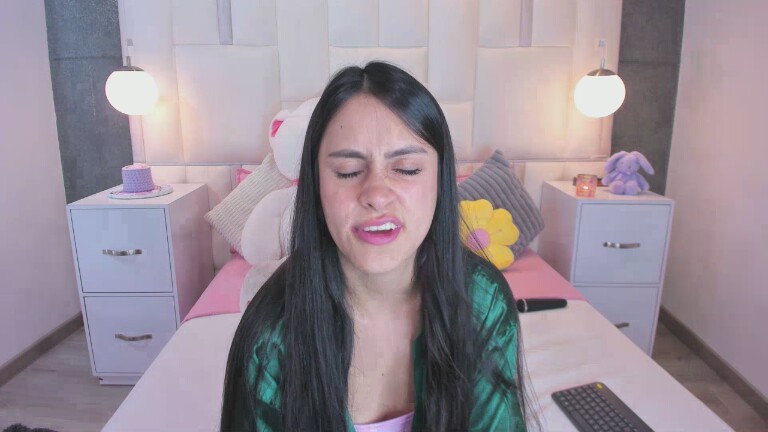 Sammy_Smiith's Streamate show and profile