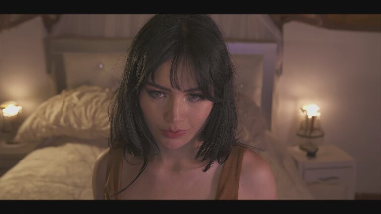 Gigifantasies's Streamate show and profile