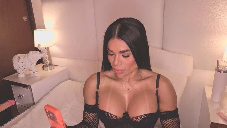 Amylewiss's Streamate show and profile