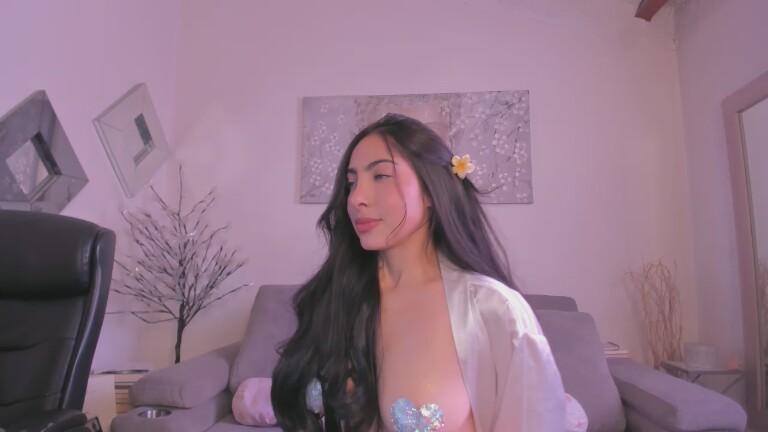 XXblueberry's Streamate show and profile