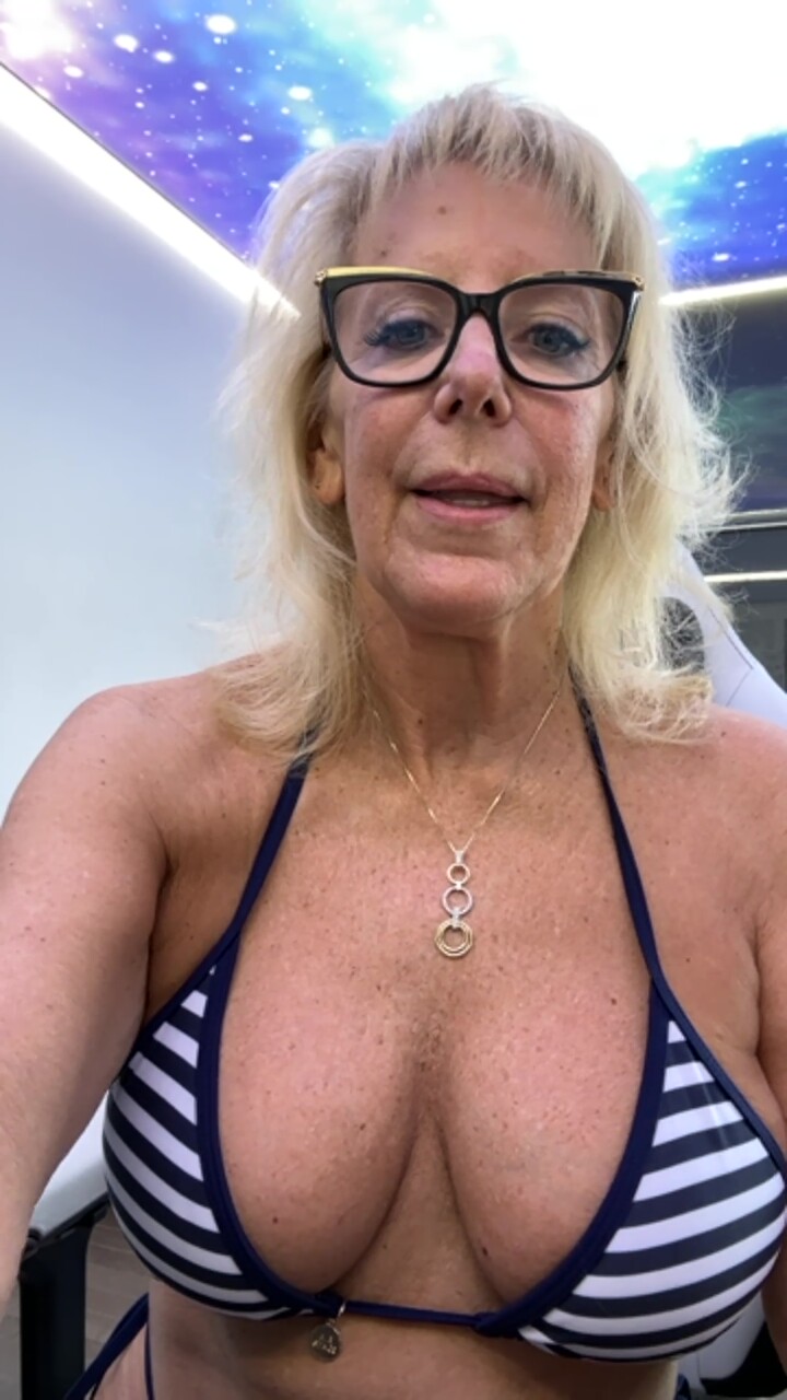 FitCougar