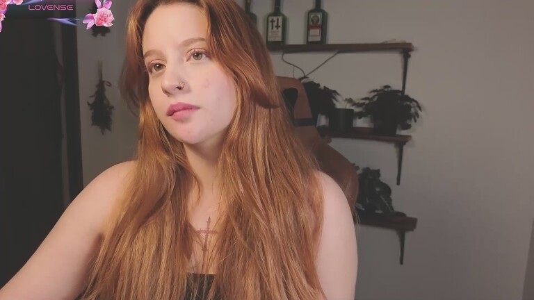 LadySlan's Streamate show and profile