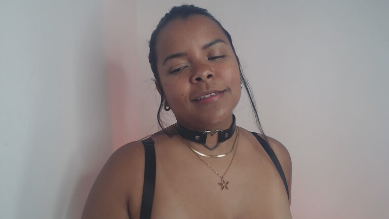 Soyytucolor21's Streamate show and profile