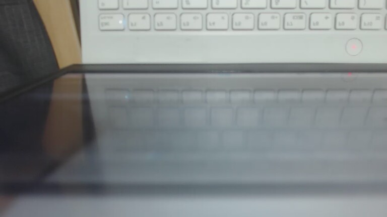 MayteGreys's Streamate show and profile