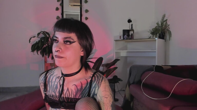 SamMansoon's Streamate show and profile