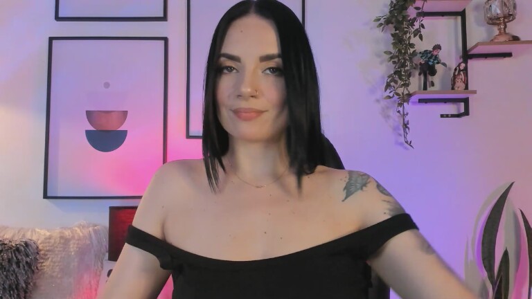 NattOwens's Streamate show and profile