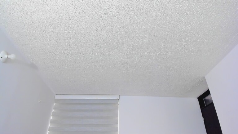 Aliiciarosee's Streamate show and profile