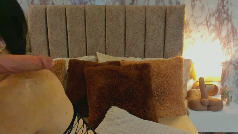 KateWinnickk's Streamate show and profile