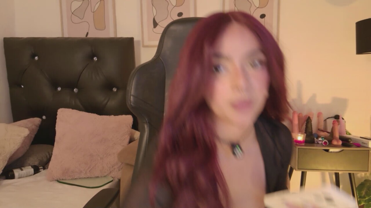 sofiasantana66