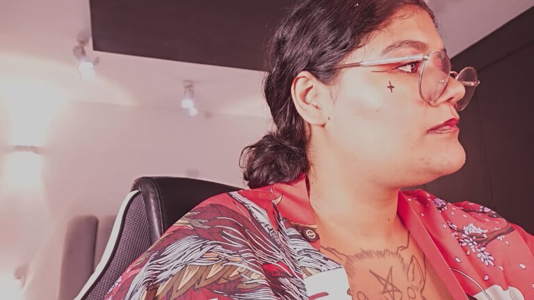 darkreed's Streamate show and profile