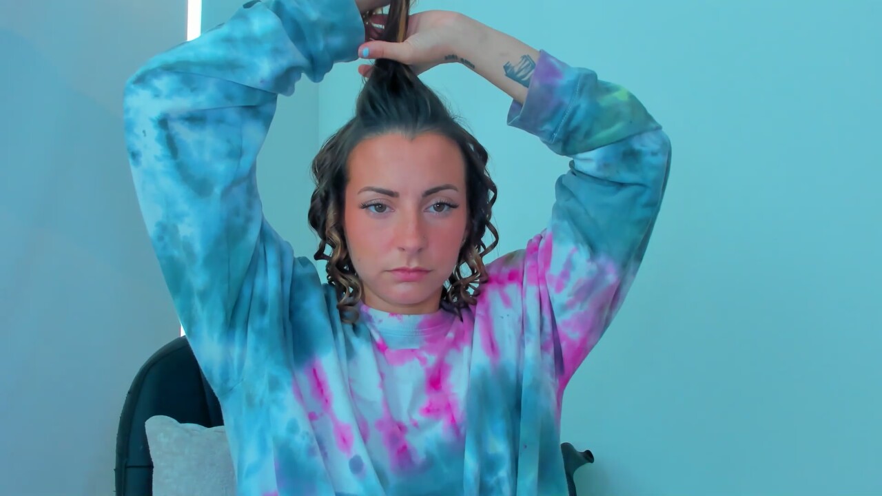 AshleyBankx
