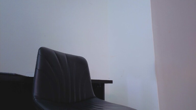 MAISEHILL19's Streamate show and profile