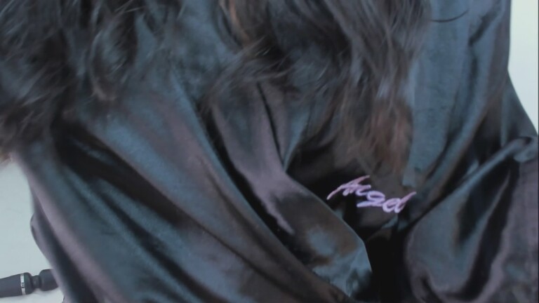 GABYHANK's Streamate show and profile