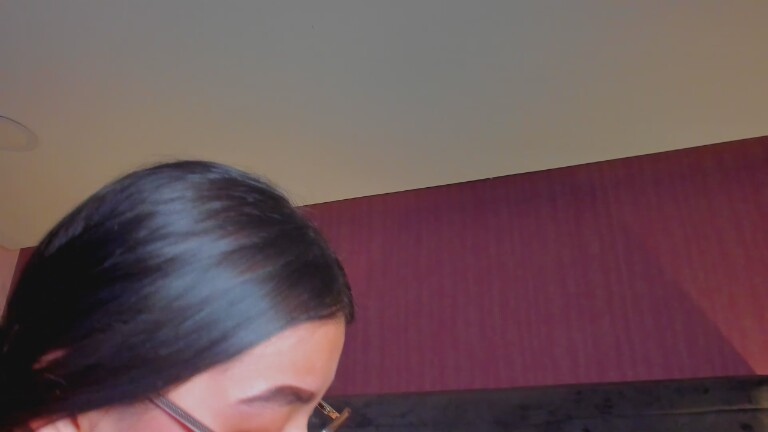 TinaClaytoon's Streamate show and profile