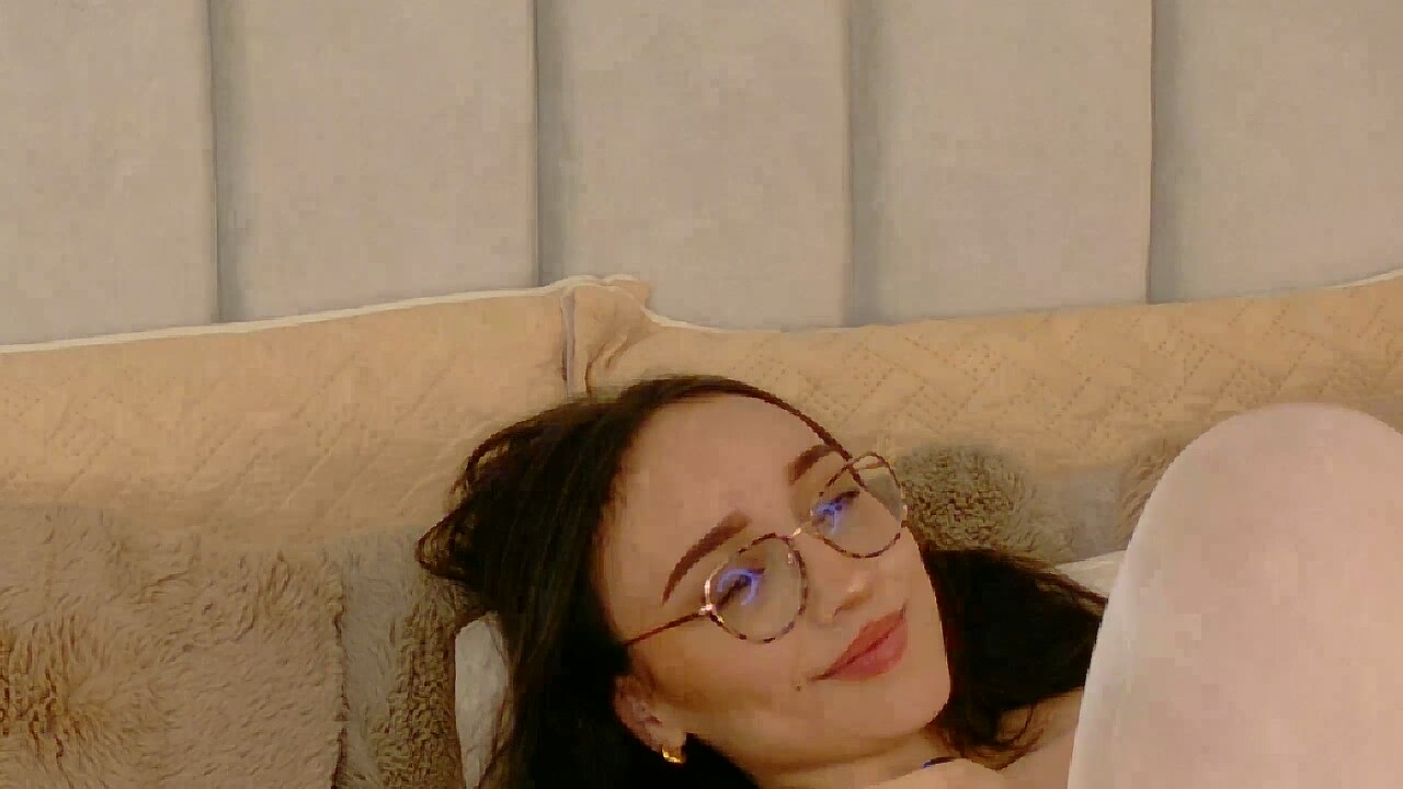 LiaBalden