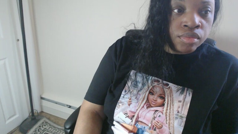 SexyMona's Streamate show and profile