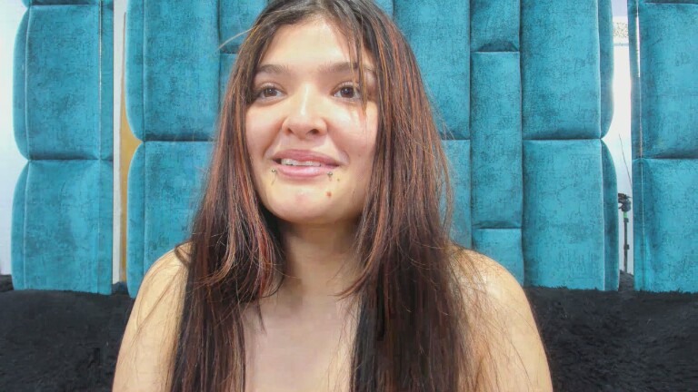 THALIAWETS's Streamate show and profile