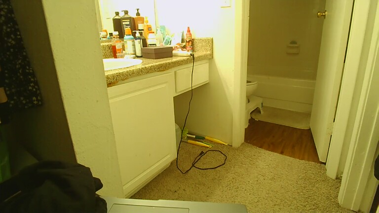 demichocolatekink's Streamate show and profile