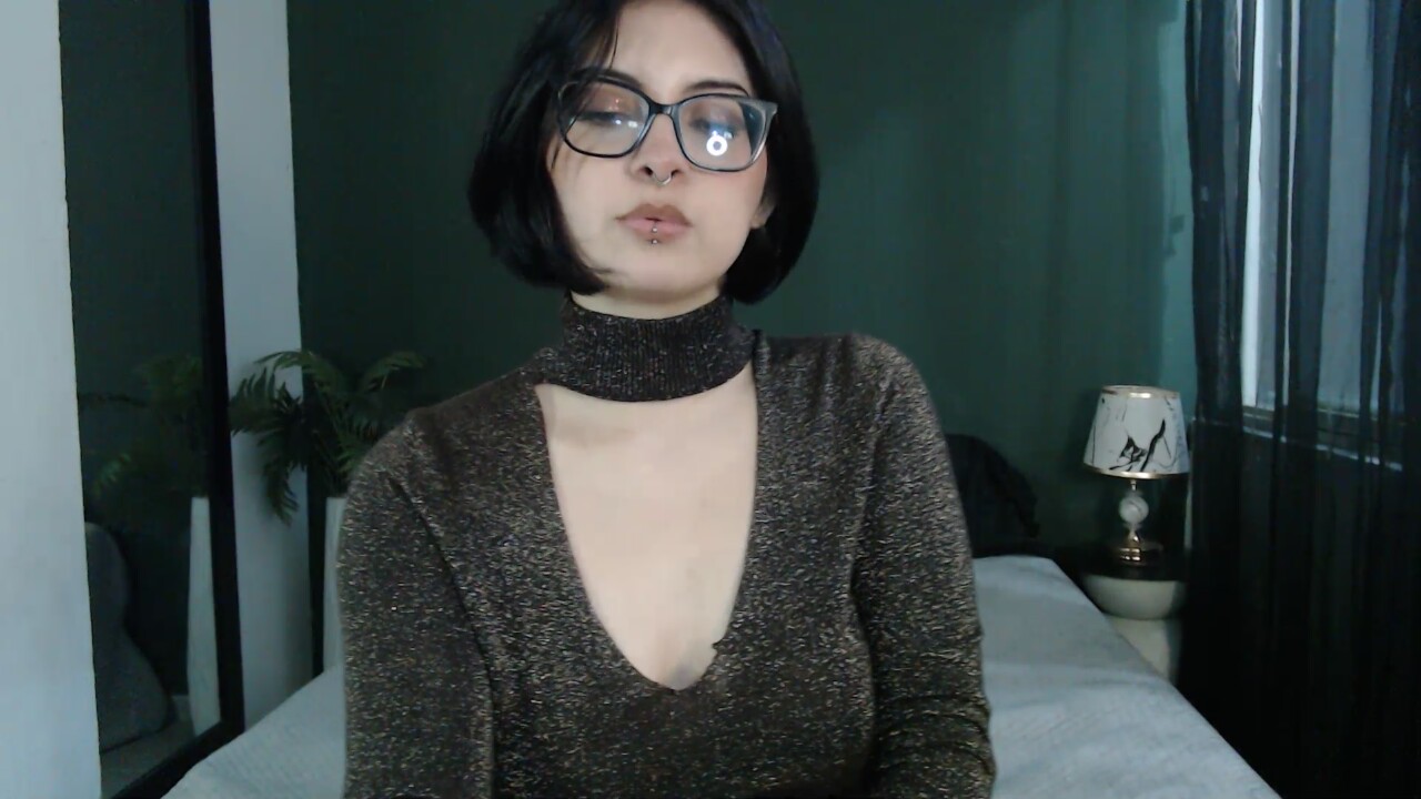 Lilith_lennox