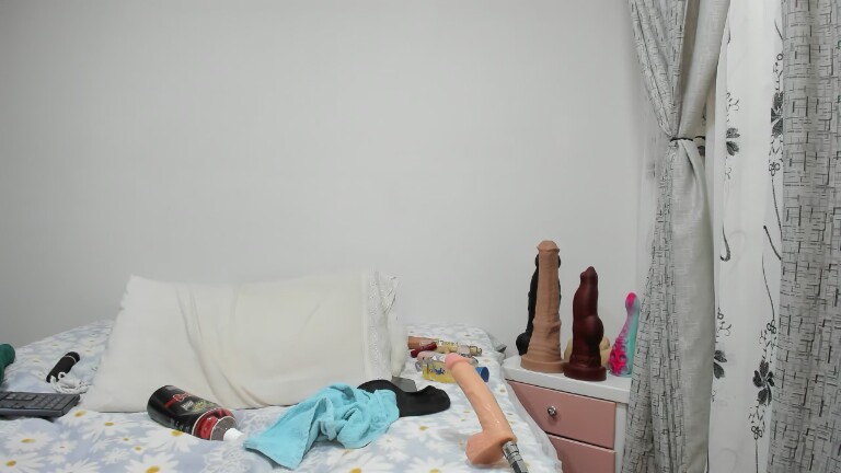 Sweet_X's Streamate show and profile