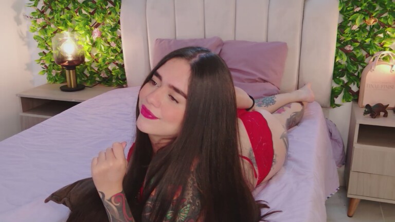 Nomohah_sainz's Streamate show and profile