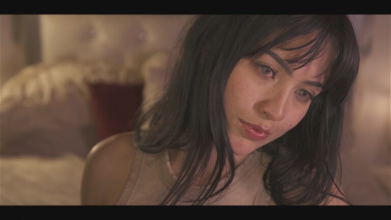 Gigifantasies's Streamate show and profile