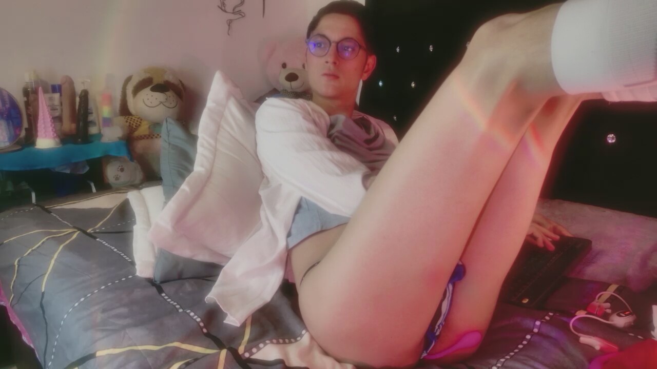 TylerCat