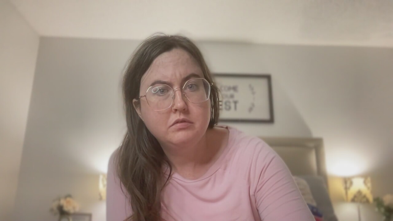 happylilcamgirl