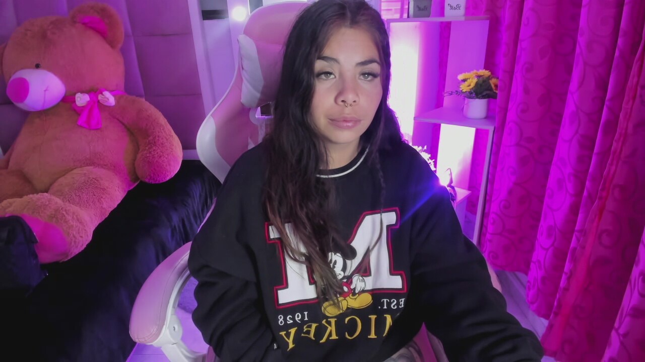 LianyTaylor