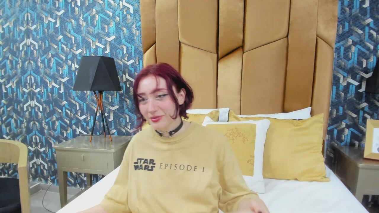 SAAMVELVET