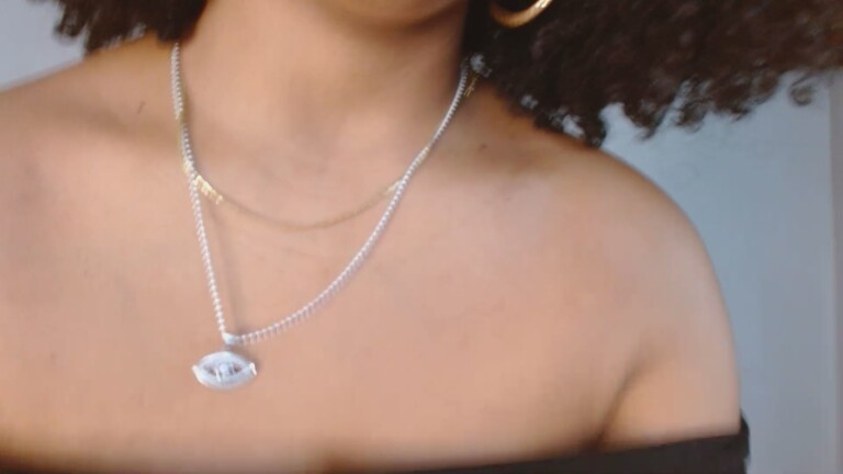 AdharaHiiller's Streamate show and profile