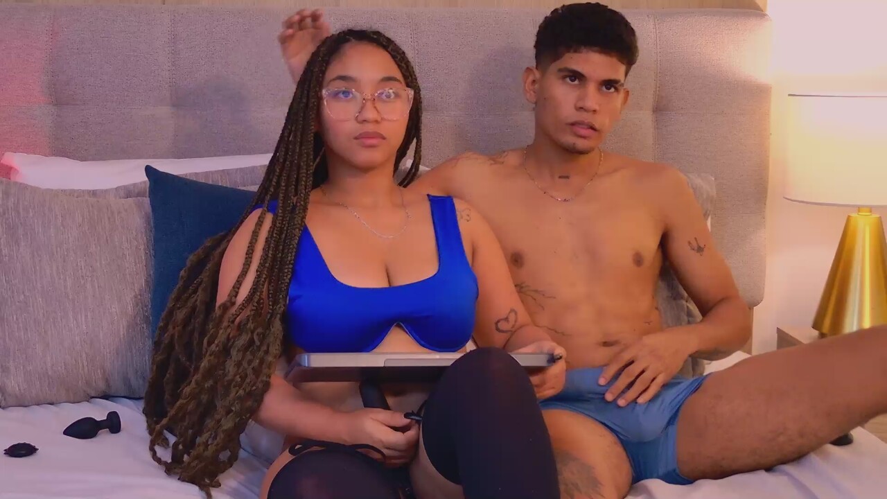 RoseVelez