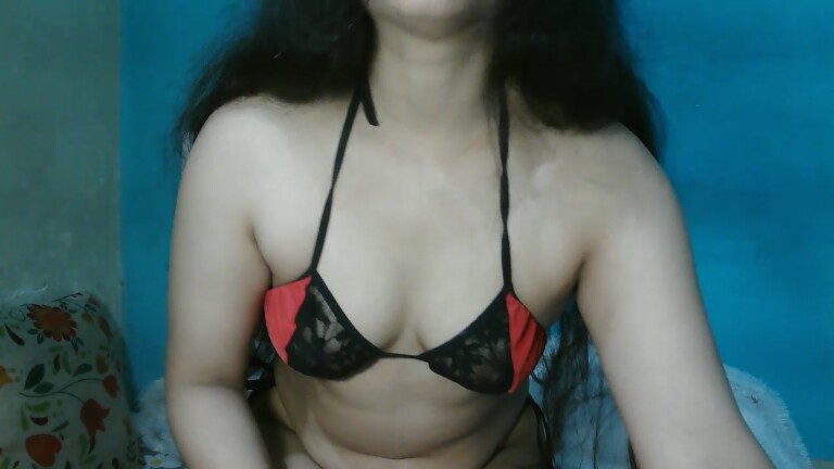 naughty_sandra's Streamate show and profile
