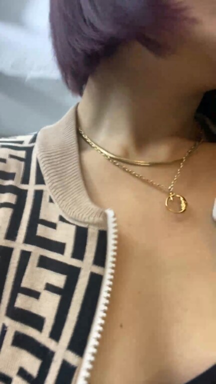 BrianaWells's Streamate show and profile