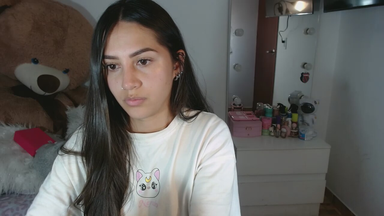 IsabellaSaenz