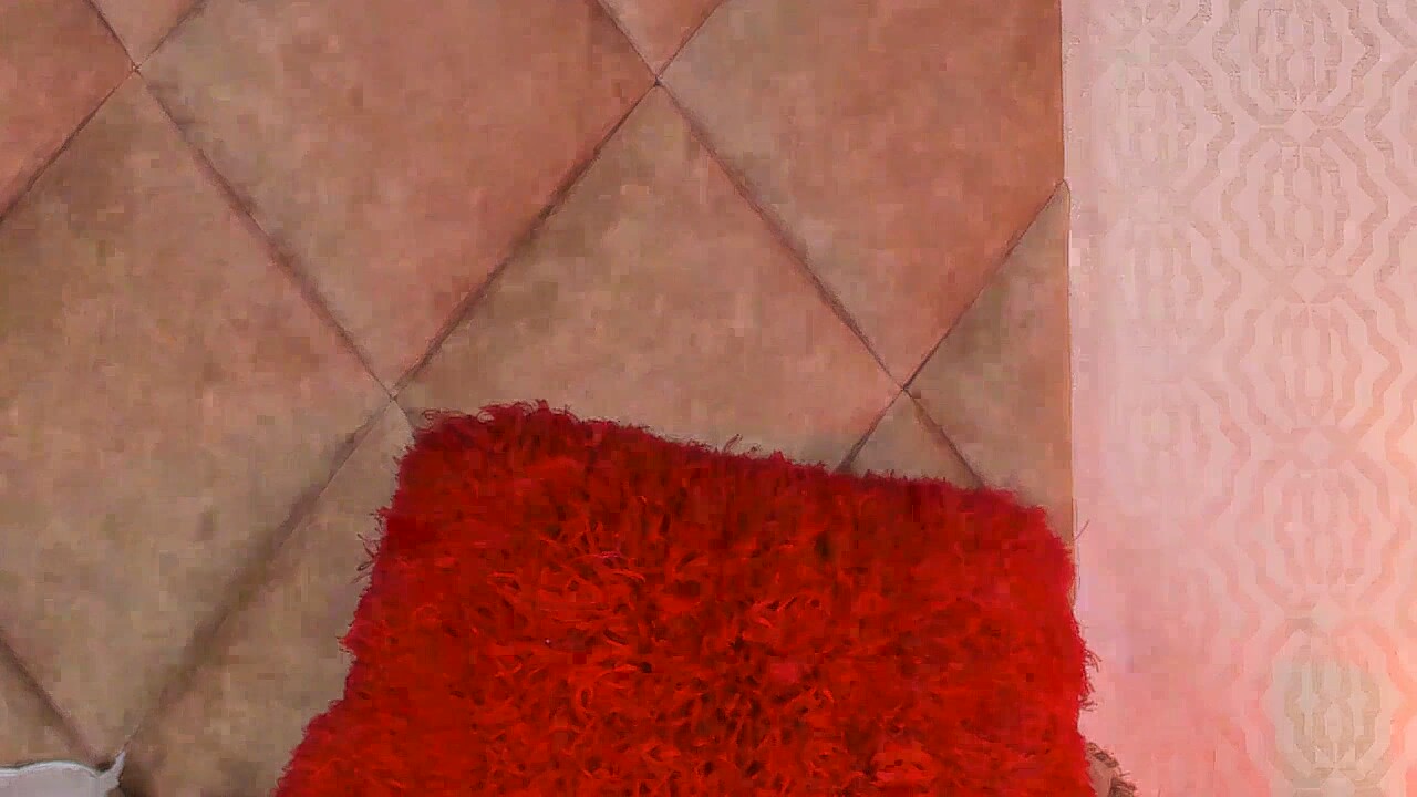 AmberLewiis