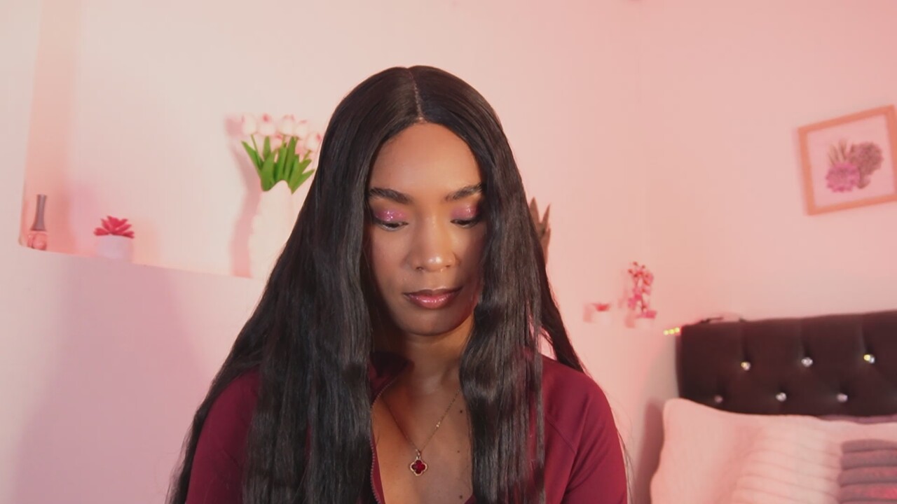 NatLewis