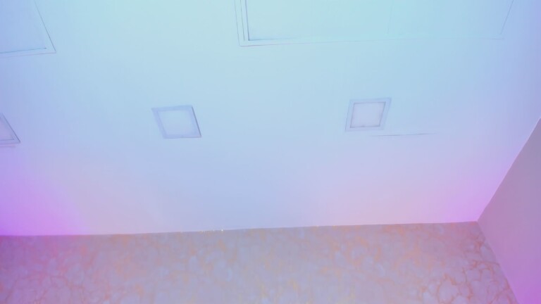 Emilycurtiis's Streamate show and profile