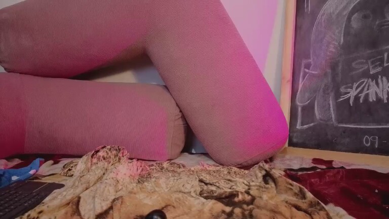 Gaia33's Streamate show and profile