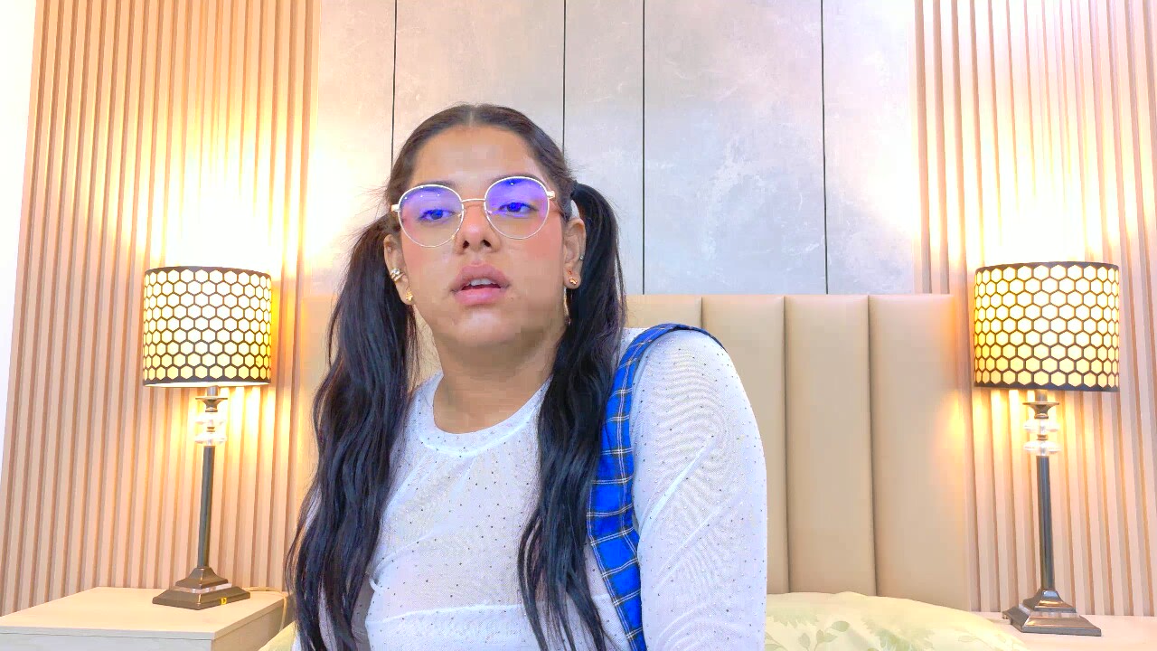 VioletaOsorio
