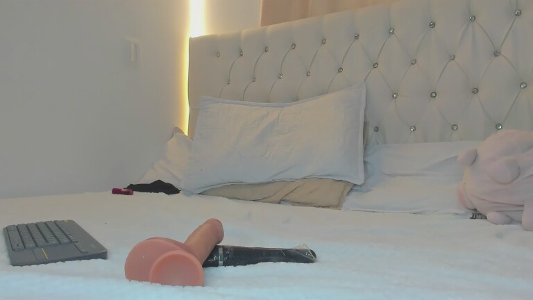 amatistasmith's Streamate show and profile