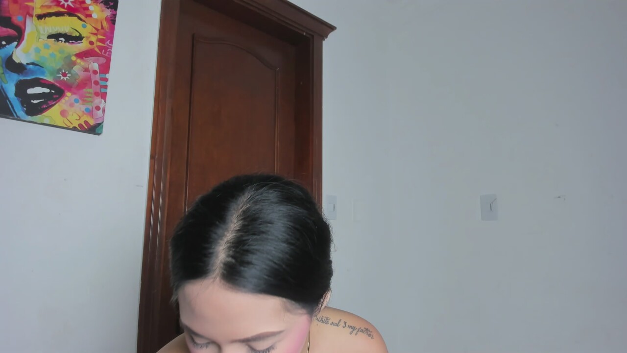 Vane_Lovx