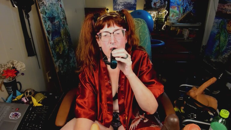 DariaDinkley's Streamate show and profile