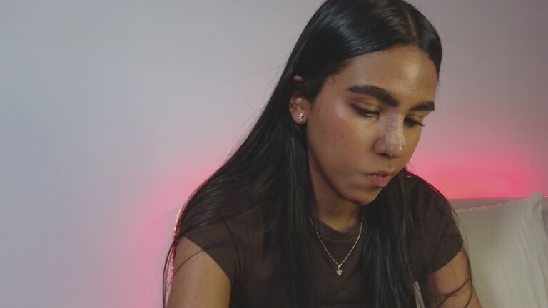 JenCarter's Streamate show and profile