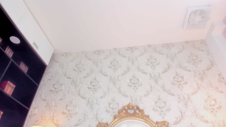 IssySosa's Streamate show and profile