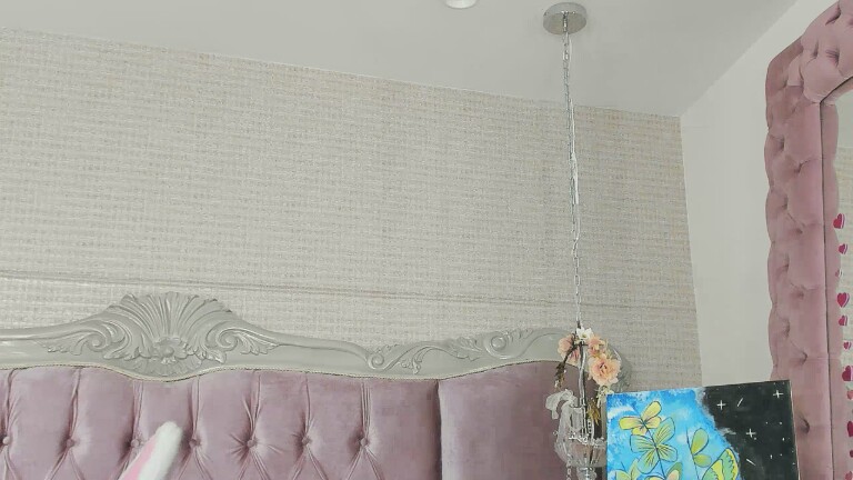 AlejandraLee's Streamate show and profile